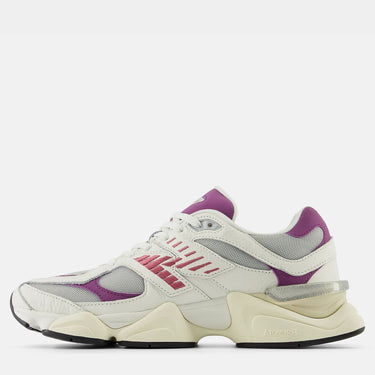 TENIS NEW BALANCE 9060 MAGENTA NBWHT00503