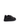 TENIS VALENTINO GARAVANI ROCKSTUD VLTNBLK02194