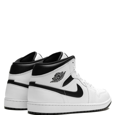 TENIS AIR JORDAN STORMTROOPER JDNWHT00858