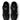 TENIS LOUIS VUITTON TRAINER ESTOPEROL LVBLK01352