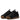 TENIS NIKE AIR MORE UPTEMPO GUM MEDIUM BROWN NKBLK00962