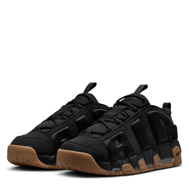 TENIS NIKE AIR MORE UPTEMPO GUM MEDIUM BROWN NKBLK00962
