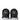 TENIS LOUIS VUITTON TRAINER SKI LVBLK01353