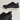 TENIS HERMES BOUNCING HMSBLK01347