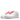 TENIS AIR FORCE 1 LOW SUPREME TRIPLE BLANCO NKWHT01389