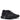 TENIS REBOOK ZIG KINETICK EDGE RBKBLK00923