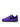 TENIS NIKE AIR FORCE 1 KOBE BRYANT NKPPL01572