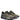 TENIS ON CLOUDPULSE VERDE MILITAR ONGRN01420