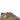 TENIS LOUIS VUITTON TRAINER TAUPE LVBRN01142