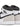 TENIS AIR JORDAN 1 RETRO HIGH OG STAGE HAZE JDNWHT00824