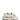 TENIS NEW BALANCE 9060 SEA SALT NBWHT01020