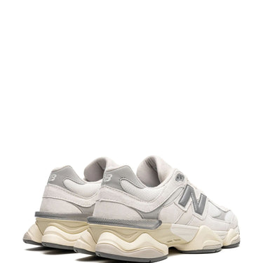 TENIS NEW BALANCE 9060 SEA SALT NBWHT01020