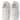 TENIS LOUIS VUITTON TRAINER CHAROL LVWHT01350