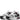 TENIS NIKE AIR MAX COMMAND RED WHITE NKWHT01006