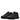 TENIS NIKE AIR MAX DN8 NKBLK01030
