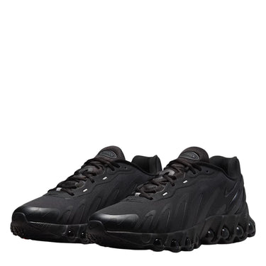 TENIS NIKE AIR MAX DN8 NKBLK01030