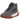 BOTAS TIMBERLAND GREENSTRIDE MOTION TIMBGRY00992