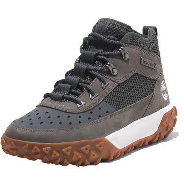BOTAS TIMBERLAND GREENSTRIDE MOTION TIMBGRY00992