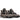 TENIS AIR JORDAN RETRO 4 CAVE STONE JDNBRN01318