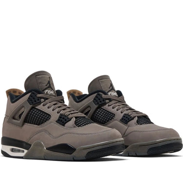 TENIS AIR JORDAN RETRO 4 CAVE STONE JDNBRN01318