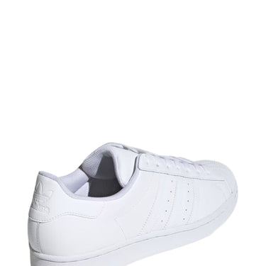 TENIS ADIDAS CONCHA TRIPLE WHITE ADSWHT00557