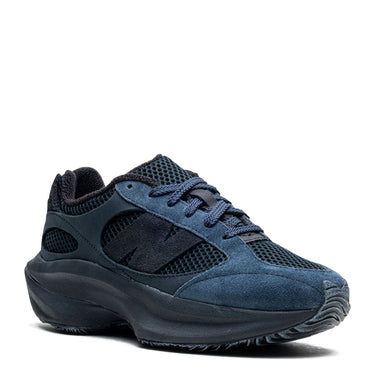 TENIS NEW BALANCE WRPD NAVY X AURALEE NBBLU00822