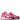 TENIS NEW BALANCE 9060 PINK NBPNK01023