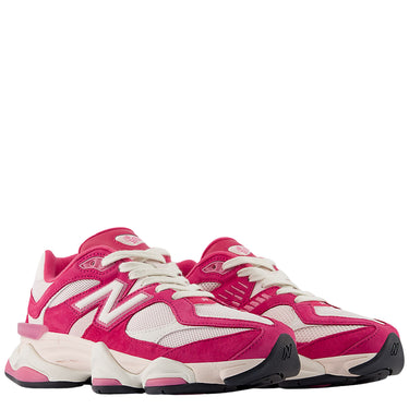 TENIS NEW BALANCE 9060 PINK NBPNK01023