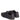 TENIS DOLCE & GABBANA PORTOFINO YACHT DGBBLK01326
