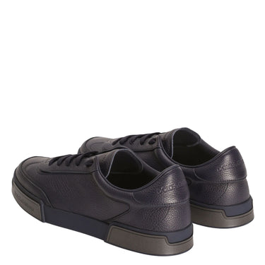 TENIS DOLCE & GABBANA PORTOFINO YACHT DGBBLK01326