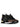 TENIS LOUIS VUITTON LV RUNAWAY NEGRO ORO LVBLK00652