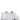 TENIS NEW BALANCE 530 TRIPLE WHITE NBWHT01017