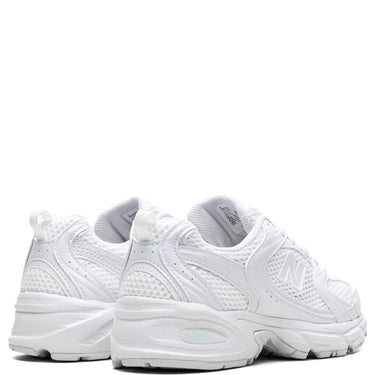 TENIS NEW BALANCE 530 TRIPLE WHITE NBWHT01017
