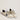 TENIS GOLDEN GOOSE BALL STAR NAVY GGDBWHT01335