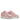 TENIS AIR JORDAN 4 RM PINK JDNPNK00966
