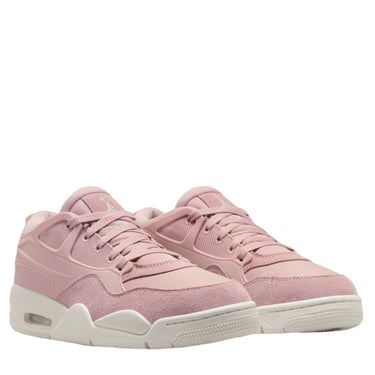 TENIS AIR JORDAN 4 RM PINK JDNPNK00966