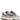 TENIS NEW BALANCE 9060 RAIN CLOUD NBGRY01019