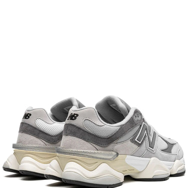 TENIS NEW BALANCE 9060 RAIN CLOUD NBGRY01019