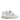 TENIS ON CLOUDZONE WHITE ICE X KITH ONWHT01122
