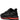TENIS NIKE PEGASUS PREMIUM BRIGHT CRIMSON NKBLK01379