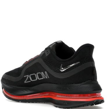 TENIS NIKE PEGASUS PREMIUM BRIGHT CRIMSON NKBLK01379