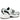 TENIS NEW BALANCE 530 WHITE SILVER NBWHT01168