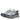 TENIS ON CLOUDHORIZON CONFORT ONGRY01097
