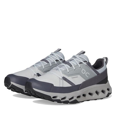 TENIS ON CLOUDHORIZON CONFORT ONGRY01097