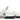 TENIS OFF-WHITE VULCANIZED WHITE OFWWHT01153