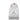TENIS AIR JORDAN 4 TECH WHITE JDNWHT01004
