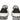 TENIS DOLCE & GABBANA PORTOFINO W/B DGBWHT01355