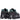 TENIS ON CLOUDTILT AQUA IRON ONBLU01310