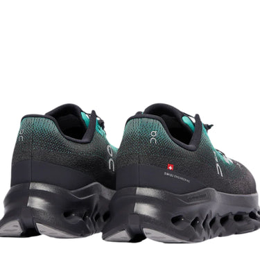 TENIS ON CLOUDTILT AQUA IRON ONBLU01310
