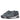 TENIS NIKE AIR MAX COMMAND COOL GREY NKGRY01005